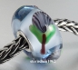 Preview: Trollbeads * At any time * 02 * Autumn 2020