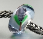 Preview: Trollbeads * At any time * 03 * Autumn 2020