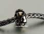 Preview: Trollbeads * K Spacer * Christmas 2019