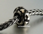 Preview: Trollbeads * K Spacer * Christmas 2019