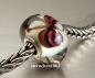 Preview: Trollbeads * Kleiner Bläuling * 05