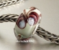 Preview: Trollbeads * Butterfly Wink * 05