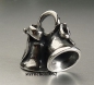 Preview: Trollbeads * Harmony Bells *