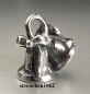 Preview: Trollbeads * Harmony Bells *