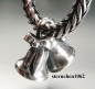 Preview: Trollbeads * Harmony Bells *