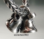 Preview: Trollbeads * Harmony Bells *