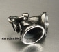 Preview: Trollbeads * Harmony Bells *
