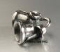 Preview: Trollbeads * Harmony Bells *