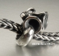 Preview: Trollbeads * Harmony Bells Spacer *