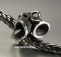 Preview: Trollbeads * Harmony Bells Spacer *