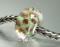 Preview: Trollbeads * Kollektives Funkeln * 04