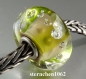 Preview: Trollbeads * Twinkle Hope * 05 * Limited Edition