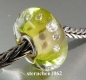 Preview: Trollbeads * Kostbare Hoffnung * 06 * Limited Edition