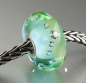 Preview: Trollbeads * Shades of Sparkle Lagoon * 16 * Limited Edition