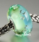 Preview: Trollbeads * Shades of Sparkle Lagoon * 16 * Limited Edition