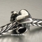 Preview: Trollbeads * Love, Kindness and Sharing *