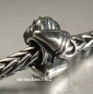 Preview: Trollbeads * Love, Kindness and Sharing *