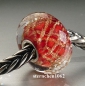 Preview: Trollbeads * Smiles & Gifts * 06 * Limited Edition