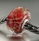 Preview: Trollbeads * Smiles & Gifts * 06 * Limited Edition