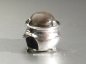Preview: Trollbeads * Mitternachtskessel * 01