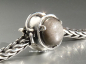 Preview: Trollbeads * Mitternachtskessel * 01