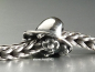 Preview: Trollbeads * Momente der Freude *