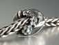 Preview: Trollbeads * Momente der Freude *