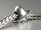 Preview: Trollbeads * Momente der Freude *