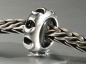 Preview: Trollbeads * Mondzauber Spacer *