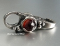 Preview: Trollbeads * Mut & Freiheit Verschluss * 04