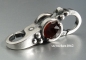 Preview: Trollbeads * Inspiration & Success Clasp * 04