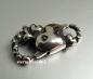 Preview: Trollbeads * Liebe ist ... Armband * Valentins Armband 2022