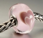 Preview: Trollbeads * My Love * Limited Edition