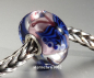 Preview: Trollbeads * Mystischer Nachtfalter * 08