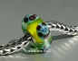 Preview: Authentic Trollbeads * OOAK * N0527