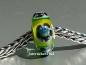 Preview: Original Trollbeads * OOAK * Unikat * N0527