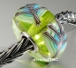 Preview: Trollbeads * Neuanfang * 01 * Herbst 2020