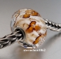 Preview: Trollbeads * Orangenblüten * 06