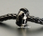 Preview: Trollbeads * P Spacer * Christmas 2019