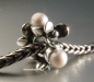 Preview: Trollbeads * Pearl of Patience *