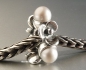 Preview: Trollbeads * Pearl of Patience *