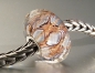 Preview: Trollbeads * Drops of Attention * 01