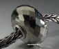 Preview: Trollbeads * Pyrit * 05
