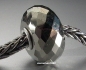 Preview: Trollbeads * Pyrit * 07