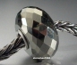 Preview: Trollbeads * Pyrite * 06