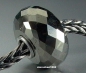 Preview: Trollbeads * Pyrite * 06