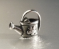 Preview: Trollbeads * Love Source *