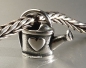 Preview: Trollbeads * Love Source *