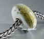 Preview: Trollbeads * Reiches Korn * 01 * Herbst 2020