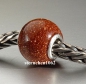 Mobile Preview: Trollbeads * Runder Goldstein * 02